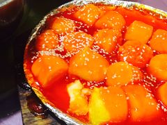 -龙梅肥肠鱼(明瓦廊店)