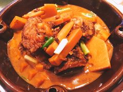 -宁波逸东豪生大酒店·逸轩中餐厅