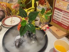 -南昌大饭店·非遗南昌菜(万寿宫店)