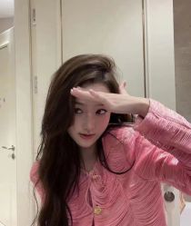 -MORI HAIR SALON日式美发沙龙