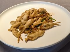 -徐记海鲜(观沙岭|滨江新城店)