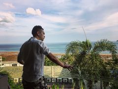 -普吉岛凯悦酒店