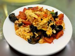 -宾朋海鲜饭庄(兴海路店)