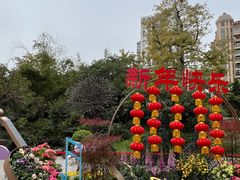 -晓港公园