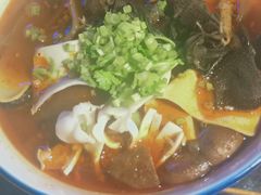 -贰麻酒馆(1912店)