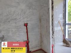 -居丽装饰空间设计(总部)
