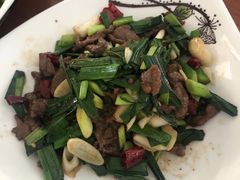 -云隐小厨·传统大理美食(复兴路店)