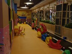 -青水瓦台汤泉(新华店)