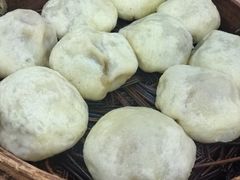 -荣阳楼(山塘街店)