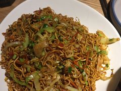 -湘间田舍(北仑银泰店)