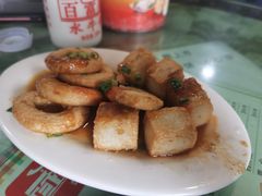 -百富露(跃龙北路店)
