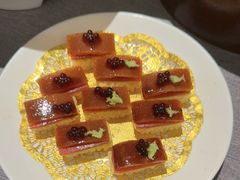 -花家怡园(四合院总店)