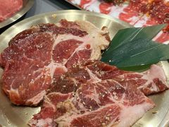 -龙虾奇迹(大华三路店)