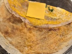 -琦琦蛋饼铺(上南店)