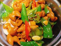 -涌上外婆桥(南塘店)