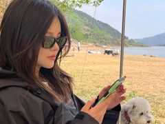 -金堂县云顶石城风景区