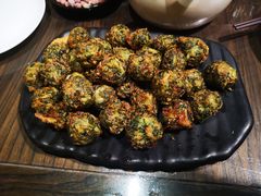 -小时候文化餐厅(盘山店)