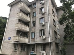 -西南交通大学(峨眉校区)