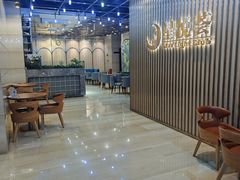 -星悦荟健身游泳(珠江新城店)