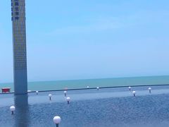-汕头中海黄金海岸水上乐园