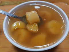 -冰神(火炬路店)