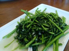-花开富贵平潭海鲜楼(平潭店)