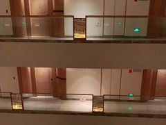 -惠州金海湾嘉华度假酒店