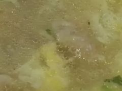 -第一中心医院-食堂(复康路店)