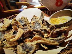 -鸽子窝(黄村店)