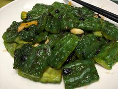 -叙兴楼(礼东财记农庄分店)