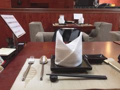 -简家·海鲜盛宴(下沙店)