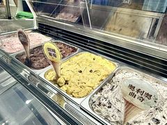 -魏家凉皮(次渠店)