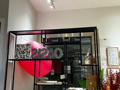 -Oasis绿洲银饰珍珠手作diy(壹方城店)