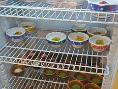 -阿古蒙·传统涮火锅自助(三台子万象汇店)