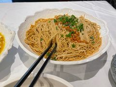 -老阊门菜馆(山塘街店)