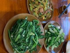 -苗湘食府(十年店)