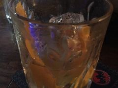 -迦南D BAR