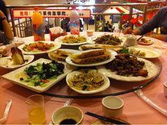 iphone_upload_pic-大眼锅贴水饺(河东店)