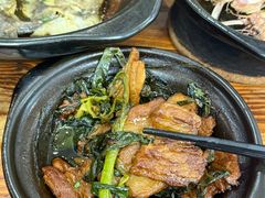 -小时候焗海鲜(鄞州万达店)