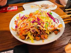 -管氏翅吧(地安门创始店)