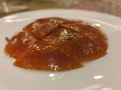 -全聚德(上海首店浦东店)