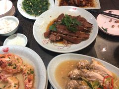 -抱德·潮汕味(琶洲店原惠城鱼仔)