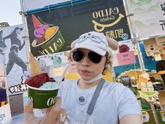 -枫叶小镇奥特莱斯