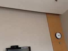 -融汇温泉