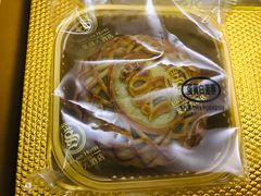 -星湖中餐厅