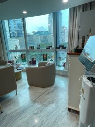 -洁铭新加坡医美