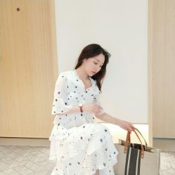 -成都艾特他整形外科医院