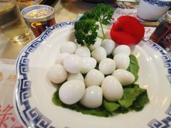 -码头故事火锅(郫县红光店)