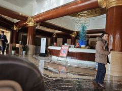 -海韵之星邮轮水会(明发商业广场店)
