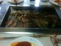 android_upload_pic-慧丰烧烤